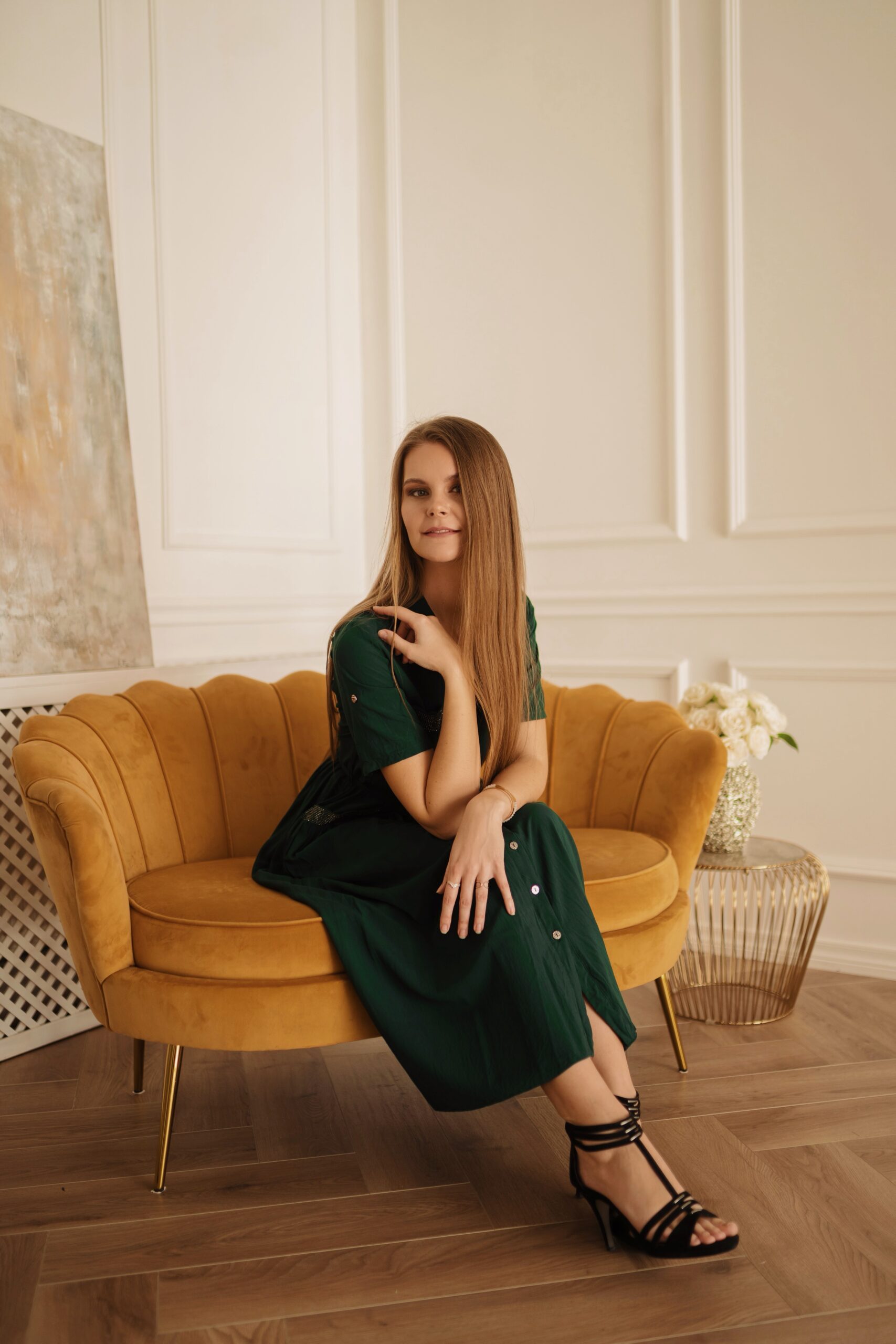 Kuidas leida oma brändi eristuv X-faktor ja teha sellest tugev turundusargument?